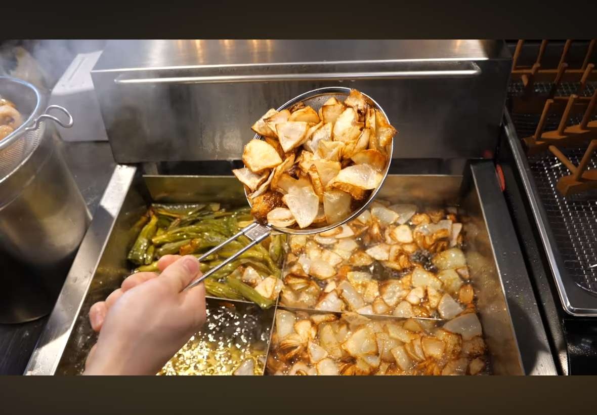 レス2番の画像4