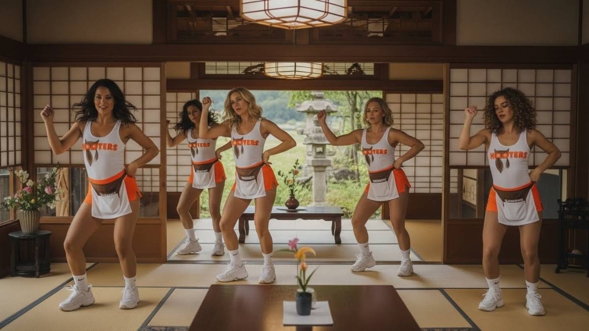 レス36番の画像1