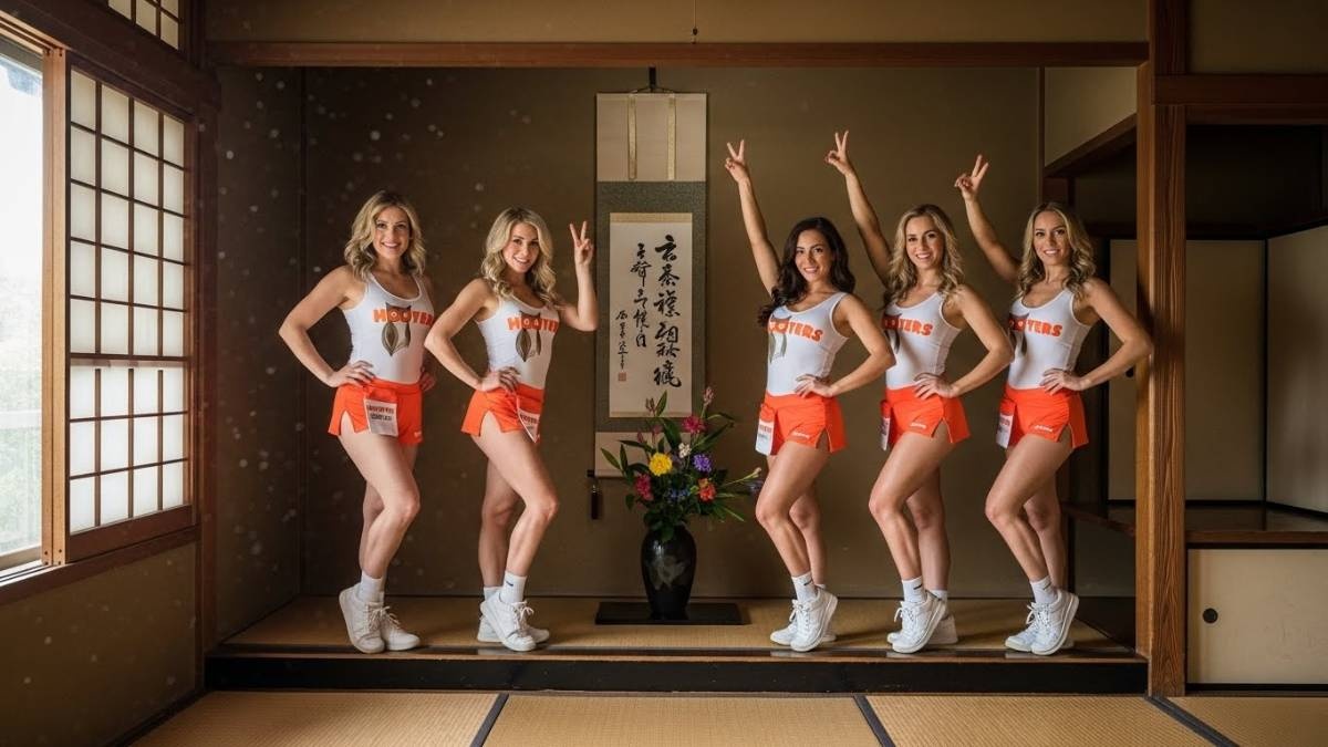 レス15番の画像1