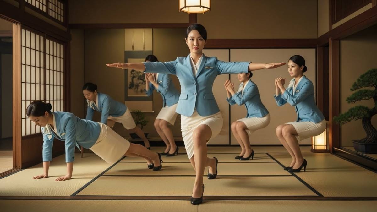 レス35番の画像1