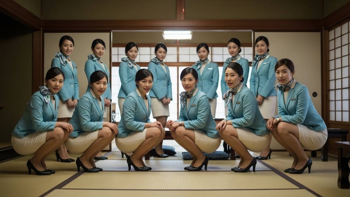 レス14番の画像1