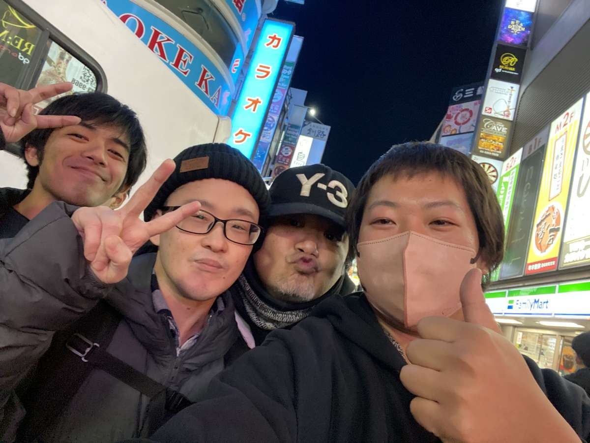 レス15番の画像4