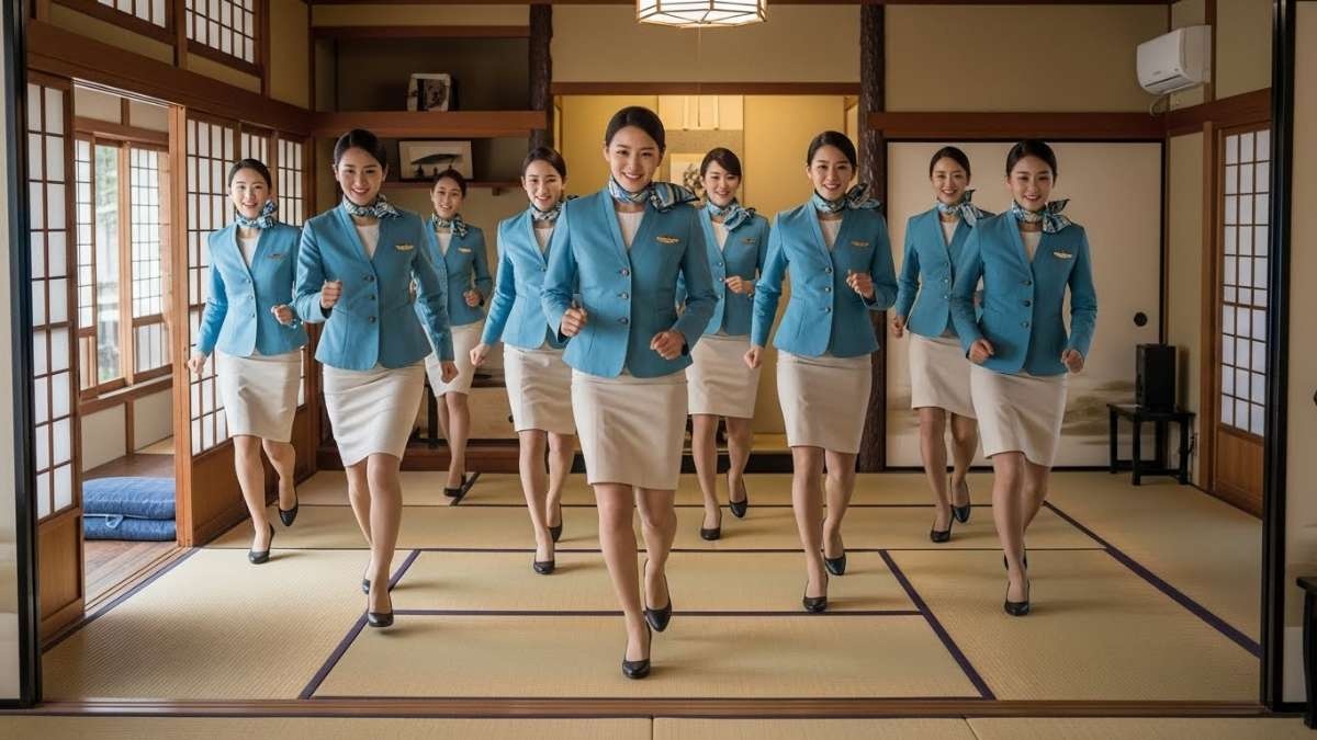 レス17番の画像1