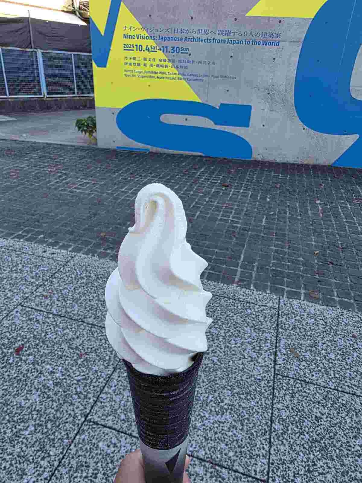 レス39番の画像1