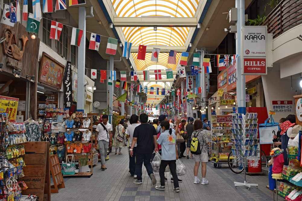 レス23番の画像2