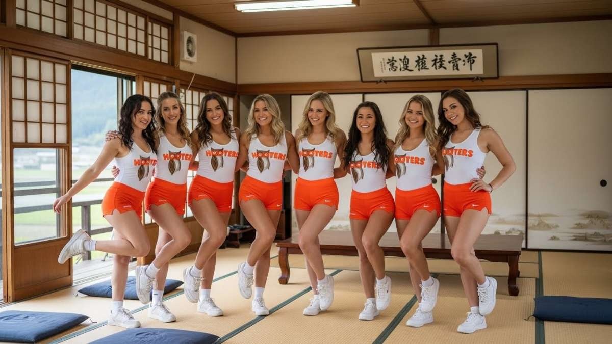 レス9番の画像1