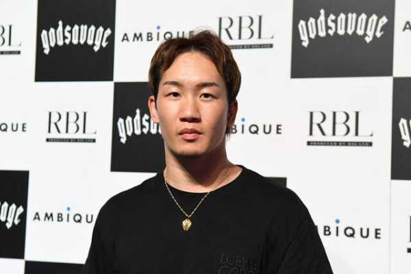 記事サムネイル