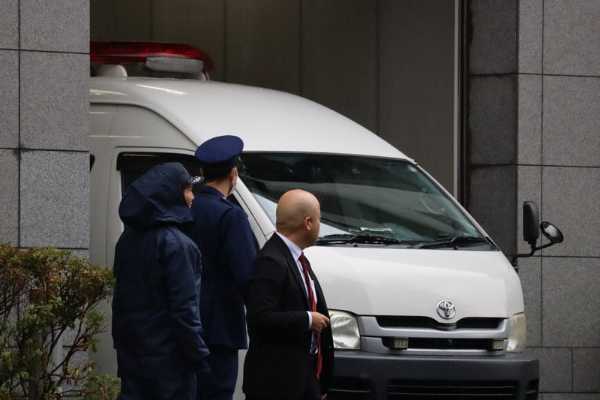 記事サムネイル