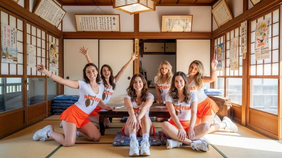 レス27番の画像1