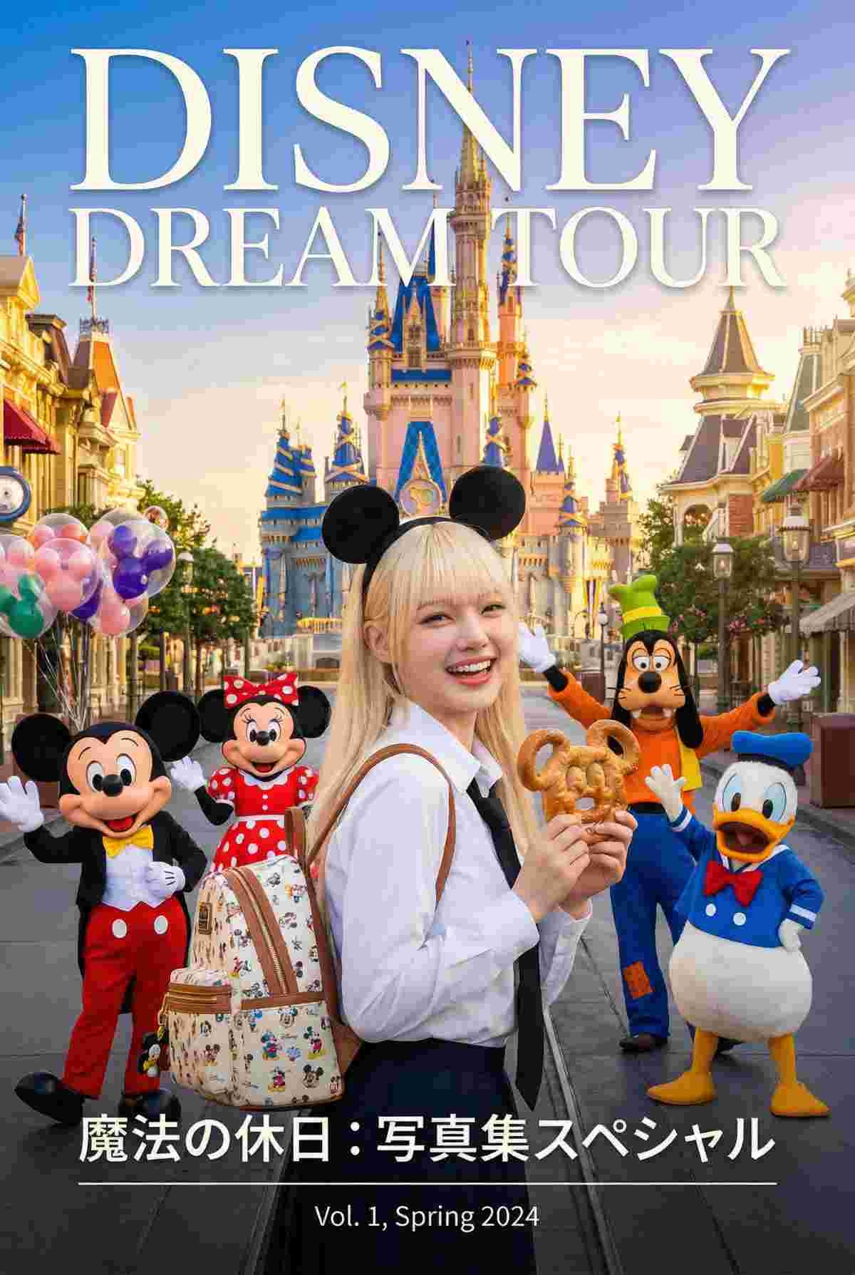 レス1番の画像2