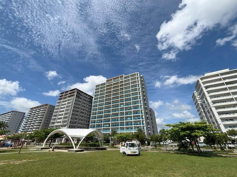 レス1番の画像3