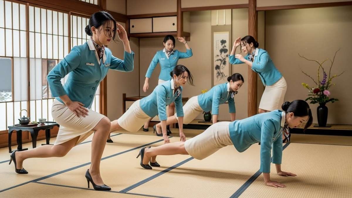 レス34番の画像1