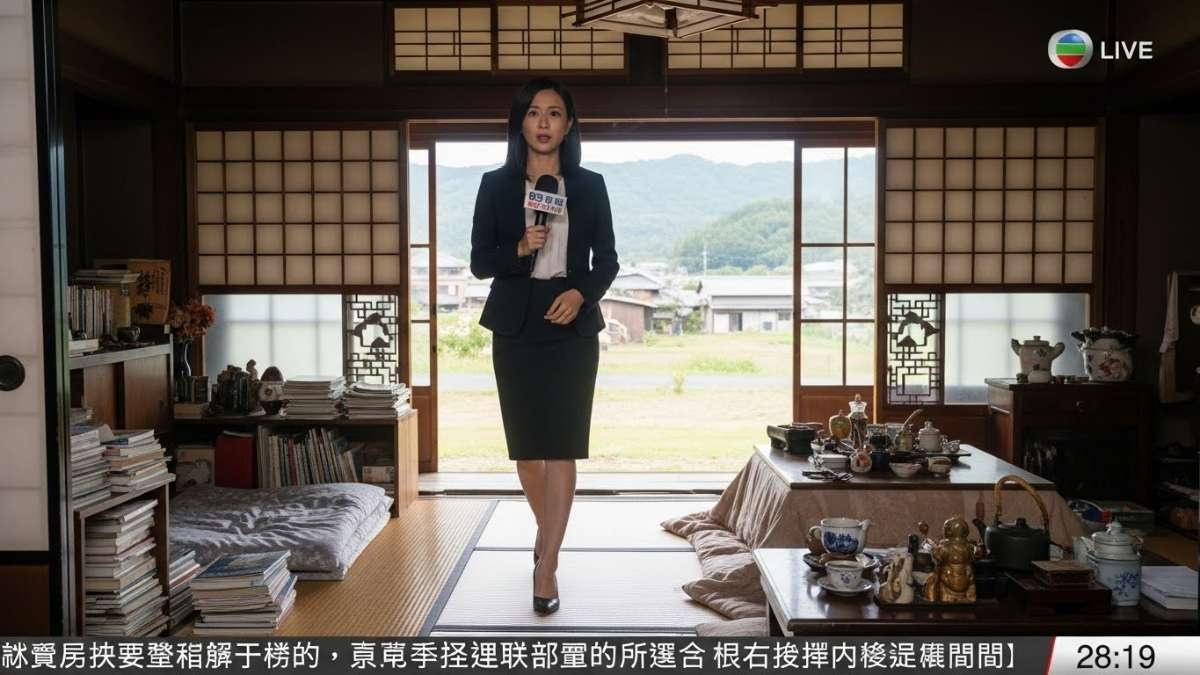 レス8番の画像1