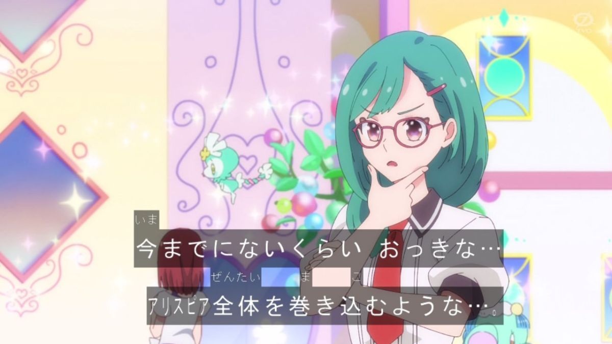 レス5番の画像9