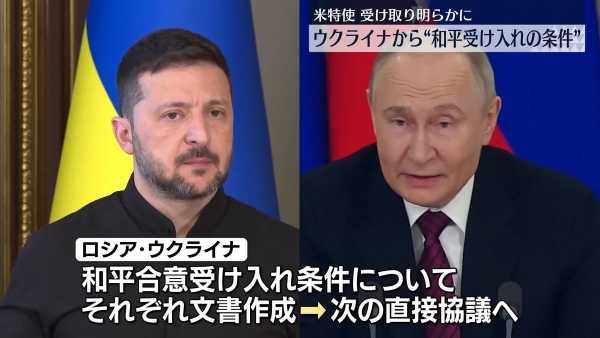 記事サムネイル