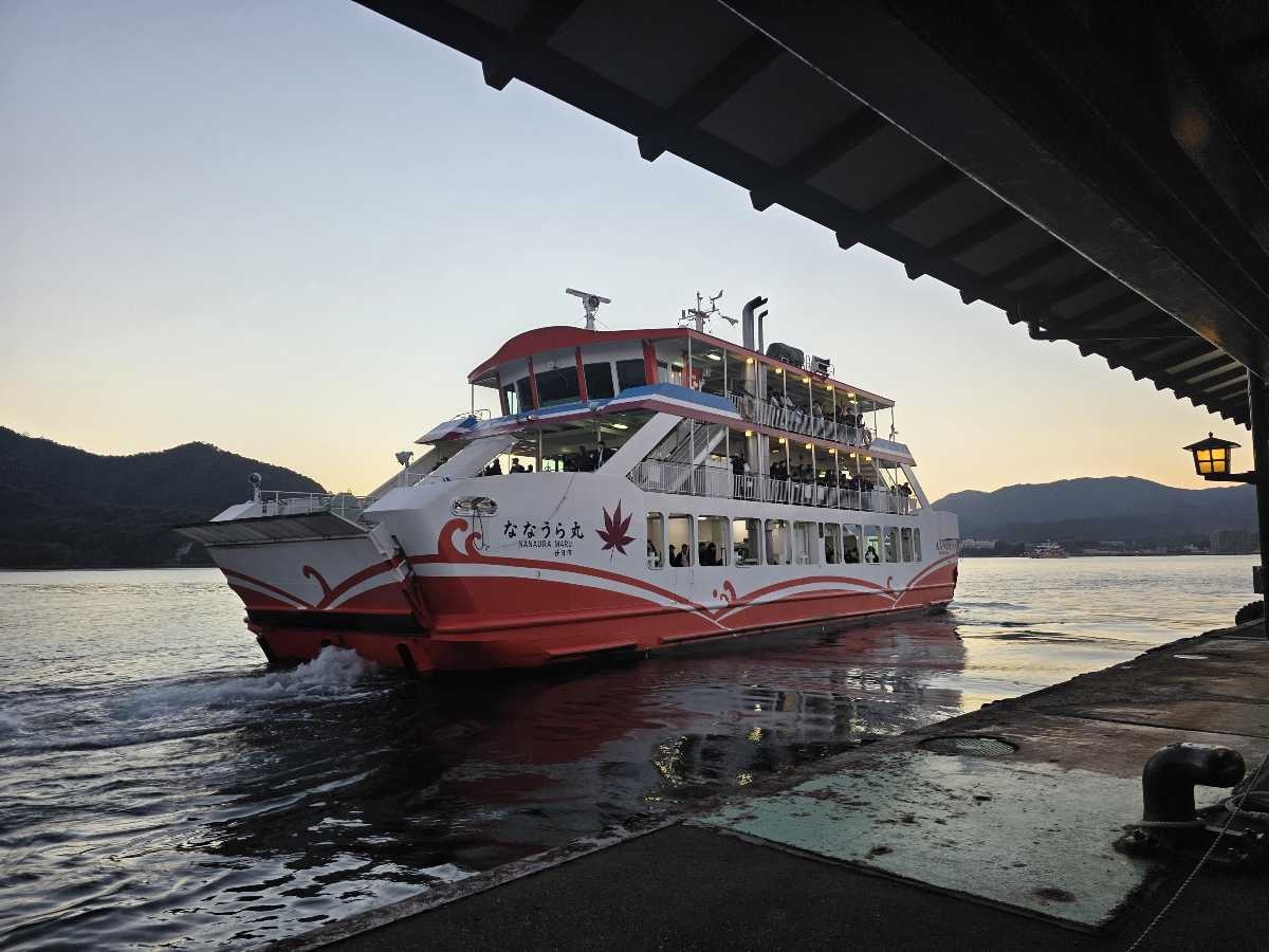 レス8番の画像2