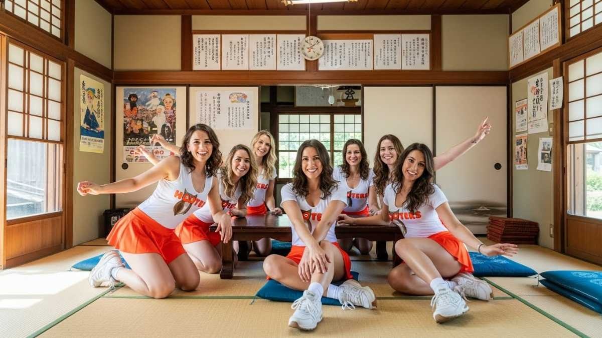 レス26番の画像1