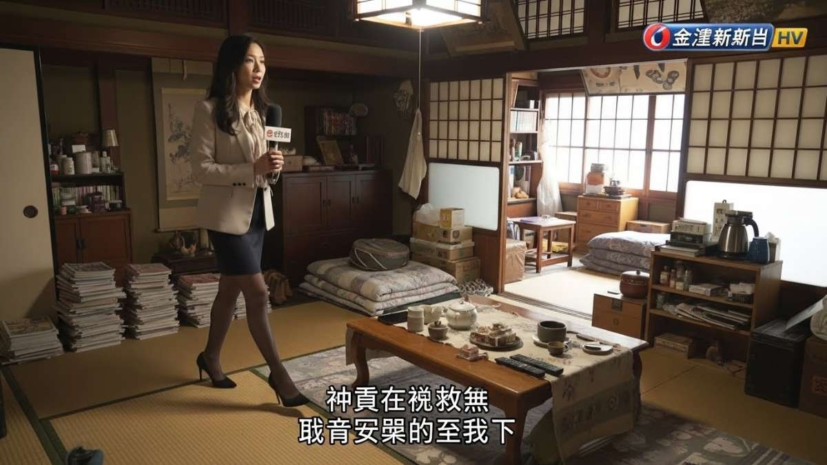 レス18番の画像1