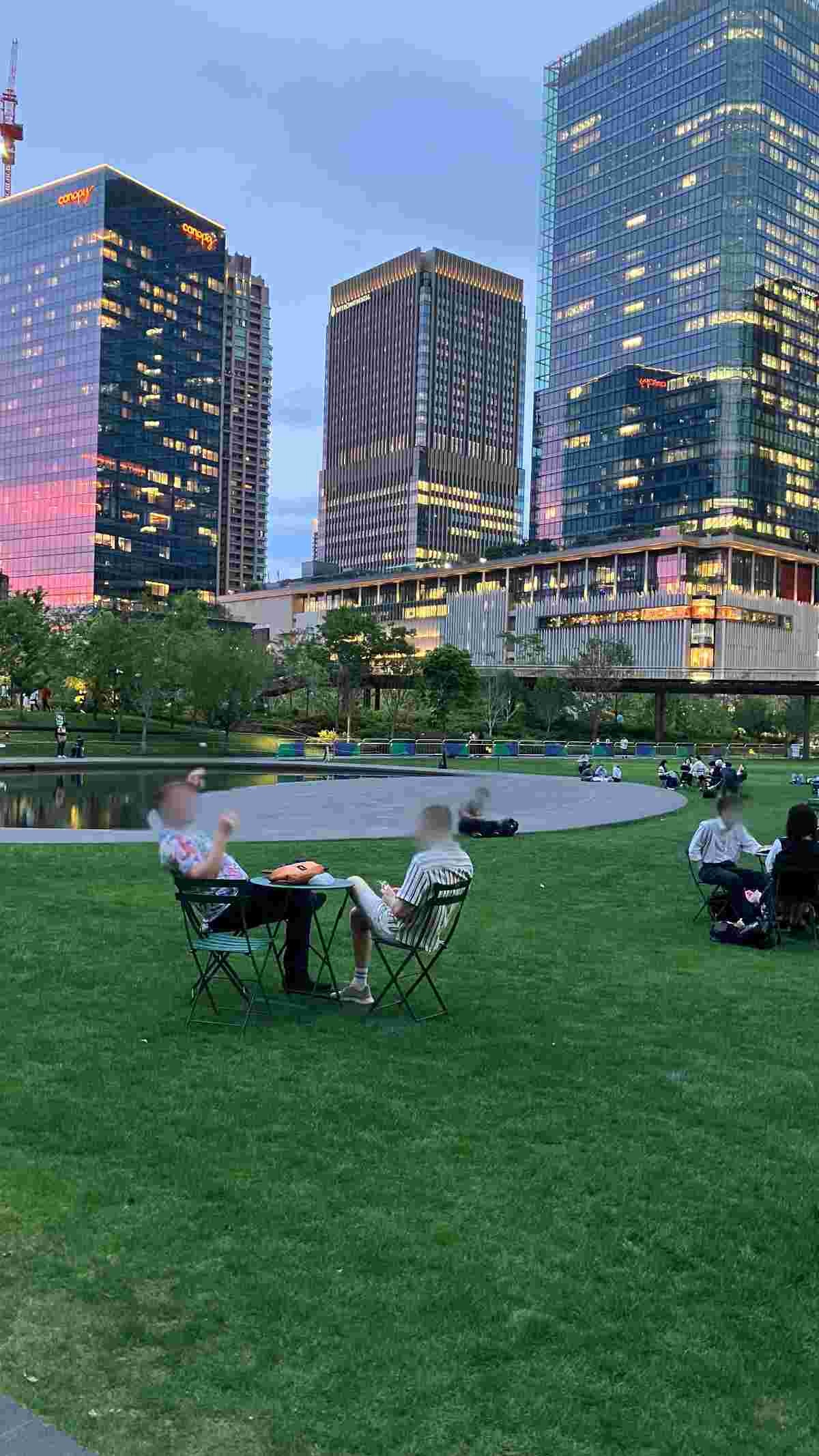 レス3番の画像7