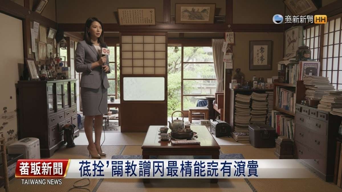 レス25番の画像1