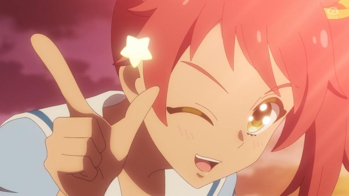 レス5番の画像4