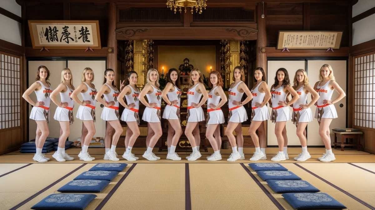 レス34番の画像1