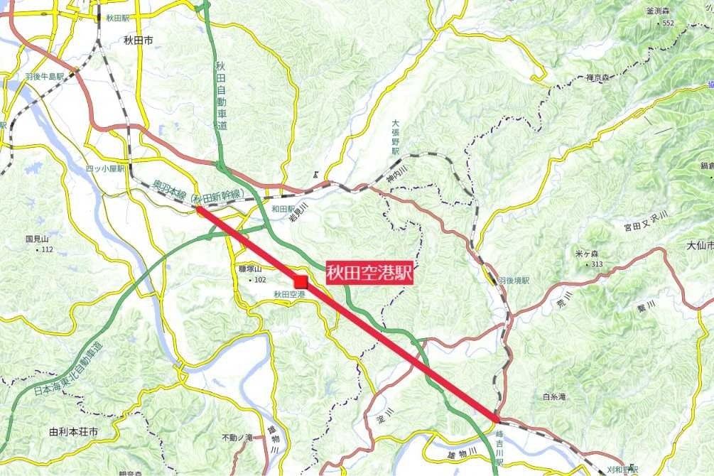 レス1番の画像3