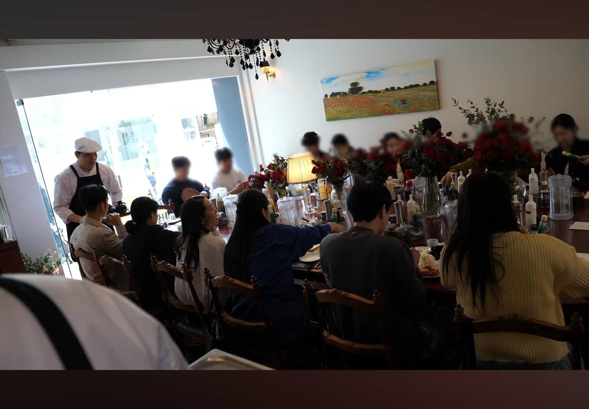 レス3番の画像1