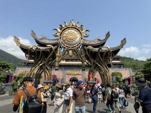 記事サムネイル