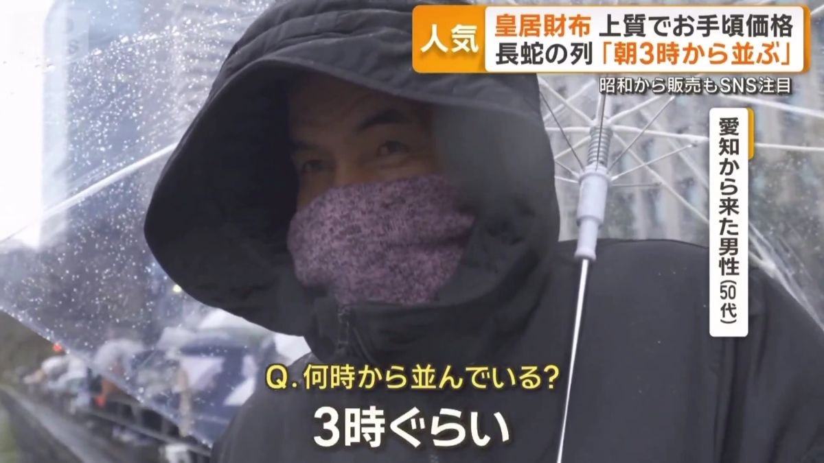 レス2番の画像1