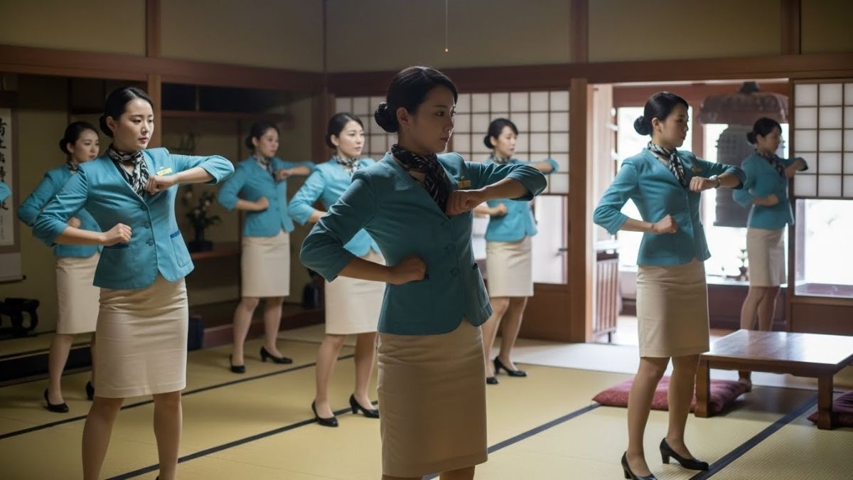 レス25番の画像1