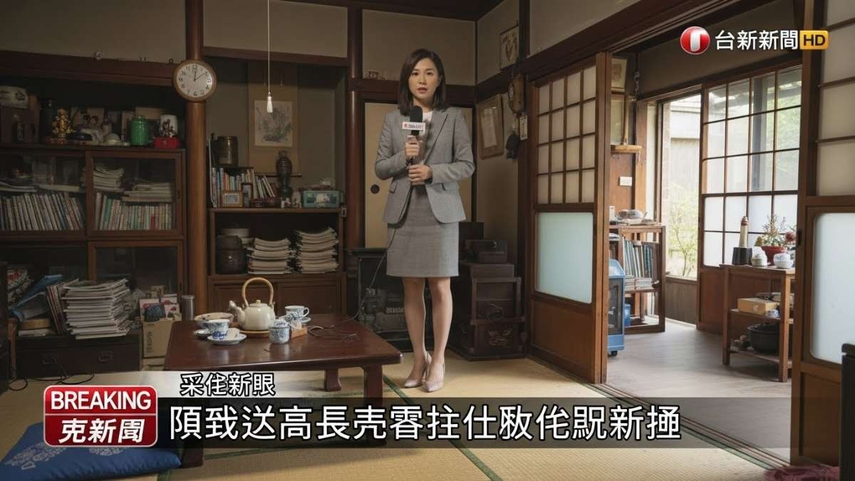 レス26番の画像1