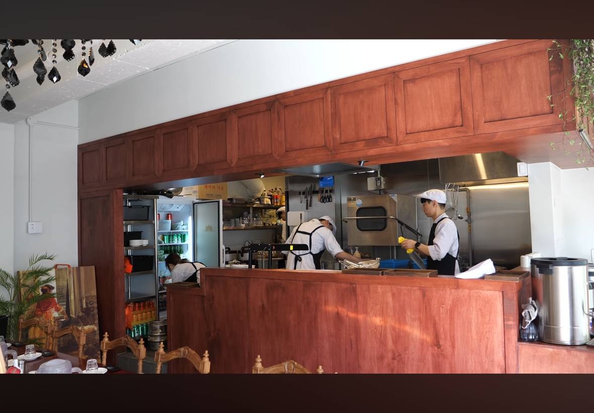 レス2番の画像3