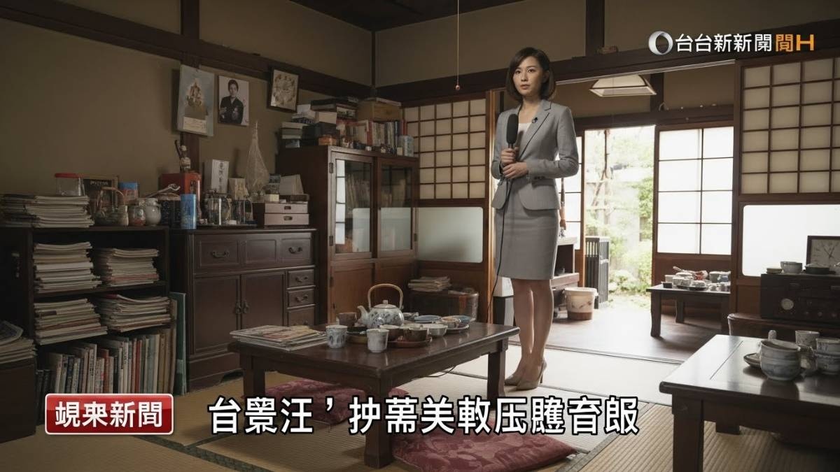 レス23番の画像1