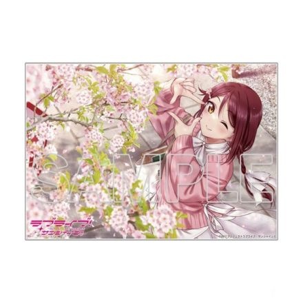 レス2番の画像2