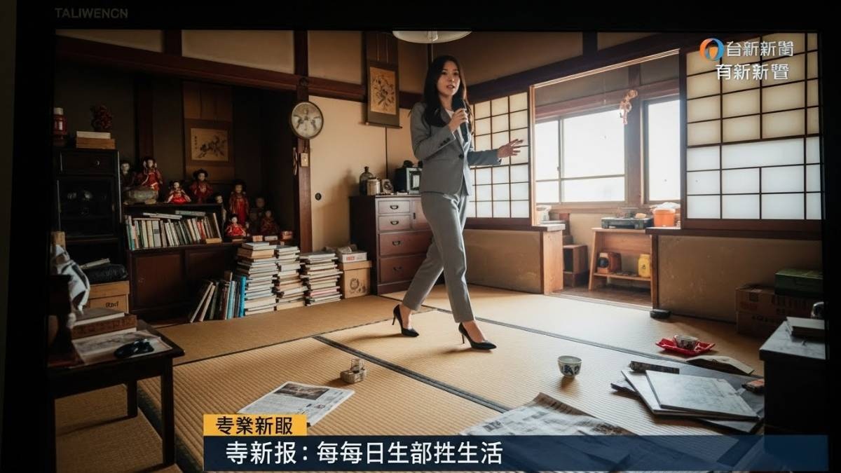 レス14番の画像1