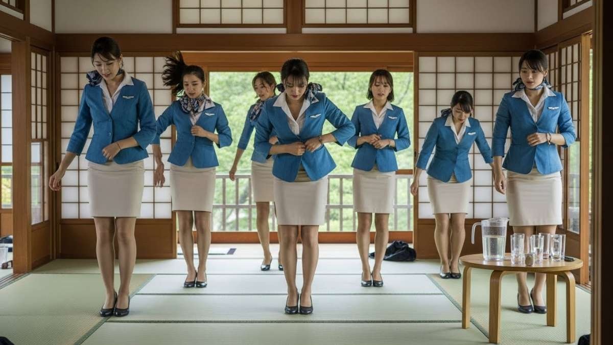 レス28番の画像1