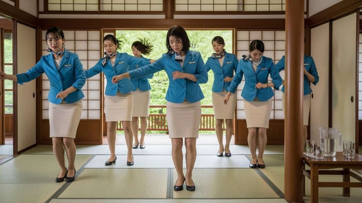 レス29番の画像1