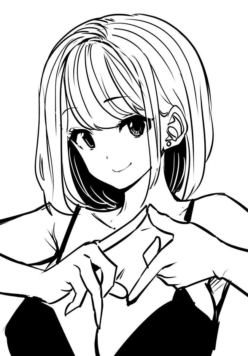 レス28番の画像1