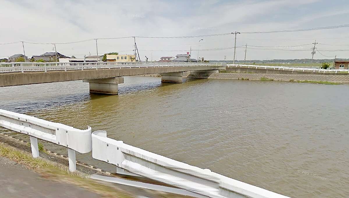 レス7番の画像3