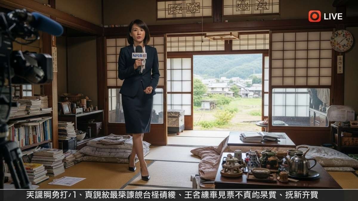 レス6番の画像1