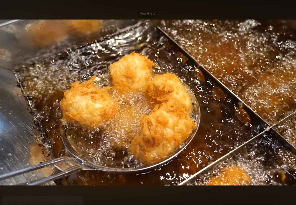 レス2番の画像10