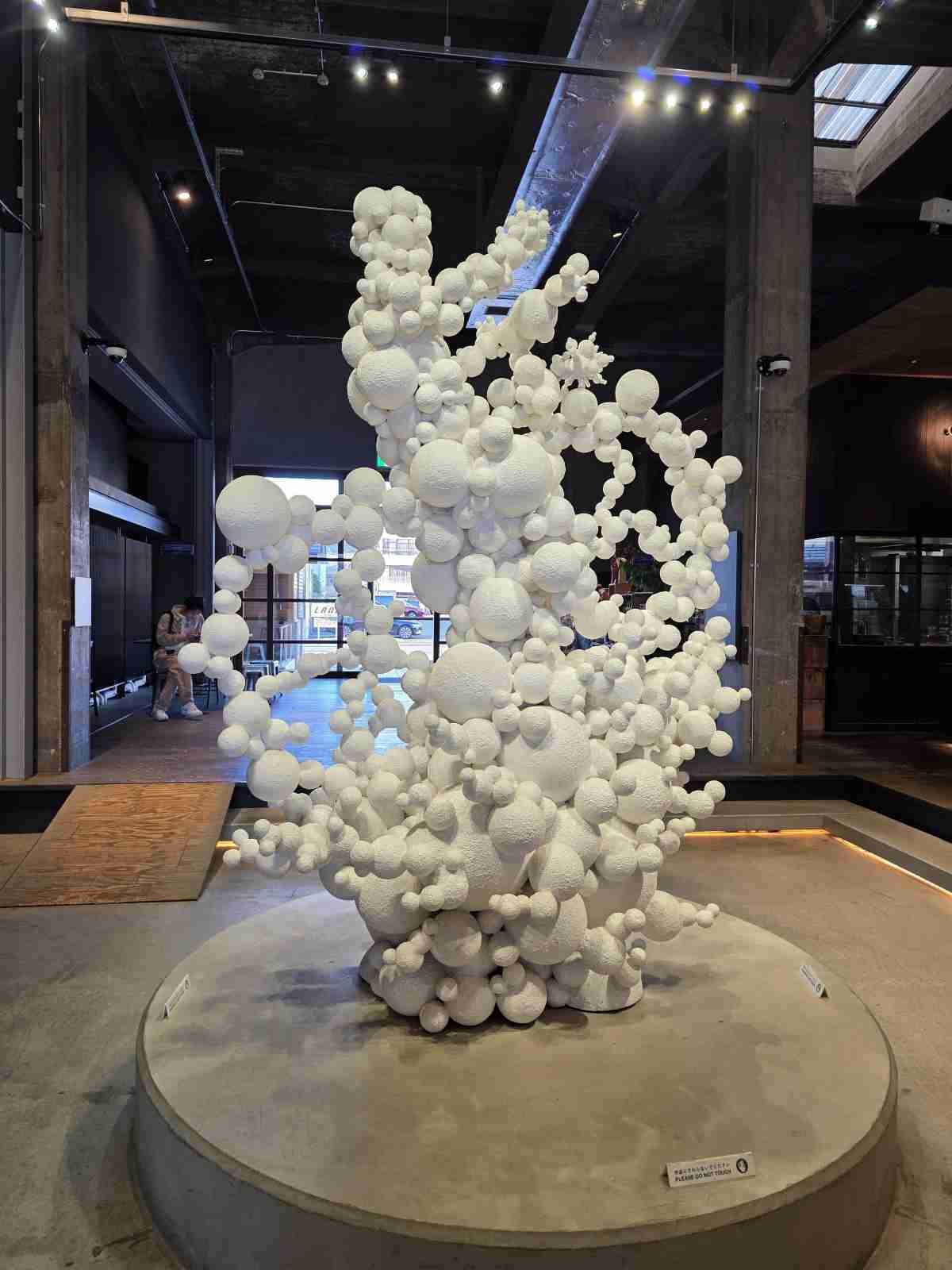 レス5番の画像1