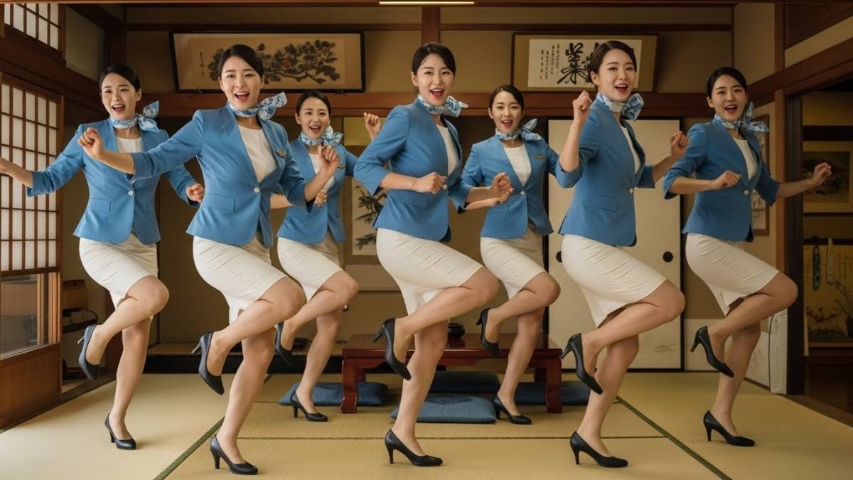 レス7番の画像1