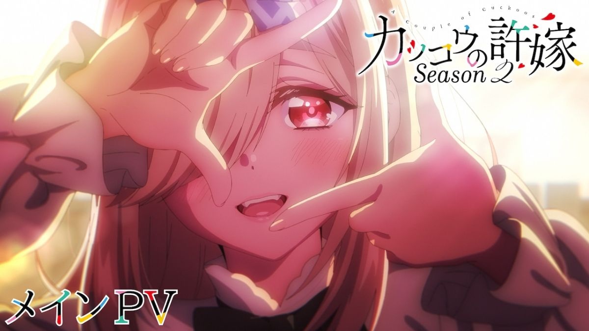 レス27番の画像2