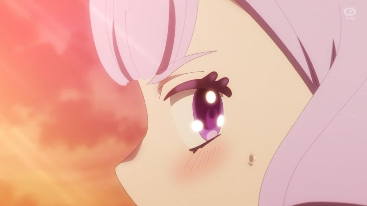 レス5番の画像5