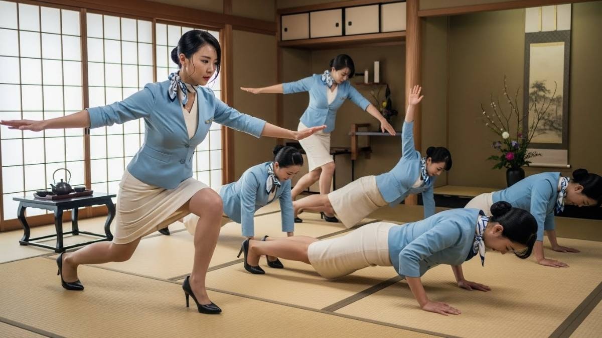 レス33番の画像1