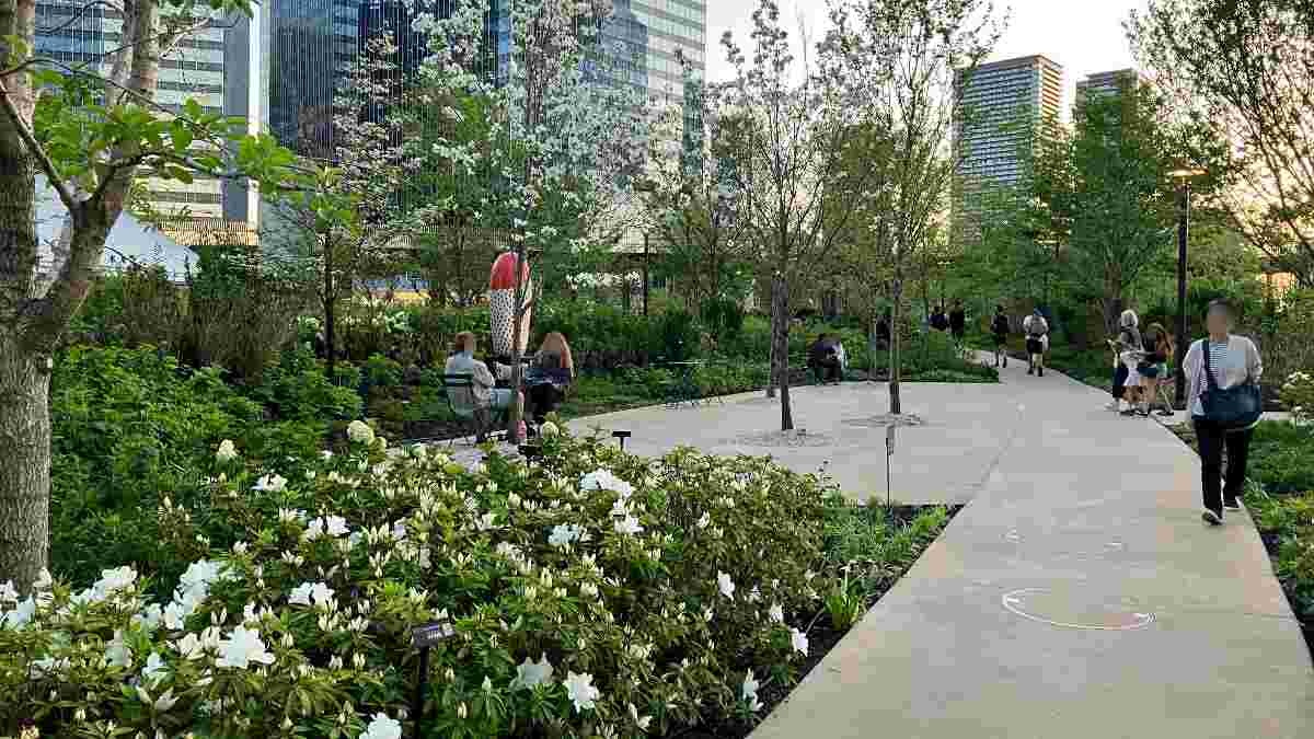 レス3番の画像4