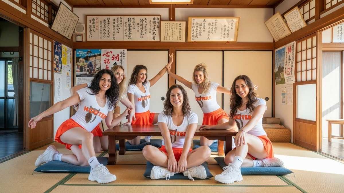 レス22番の画像1