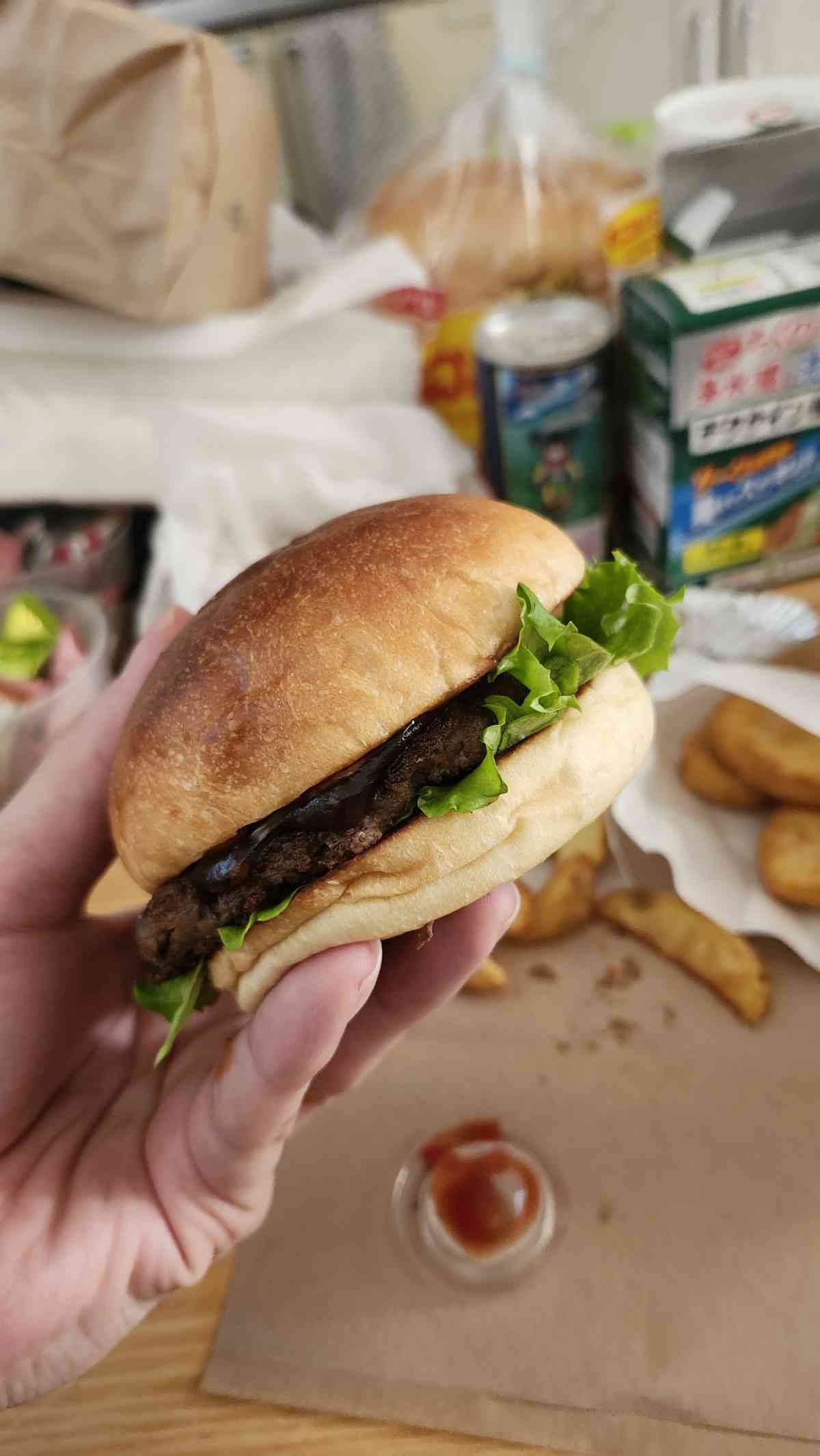 レス19番の画像2